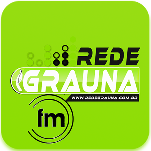 Rede Graúna