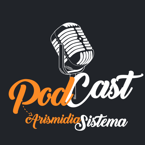 Problemas de audição